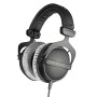 هدفون بیرداینامیک Beyerdynamic DT 770 Pro 80 Ohms
