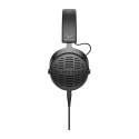 هدفون Beyerdynamic DT 900 Pro X