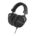 هدفون Beyerdynamic DT 990 Pro Black Edition