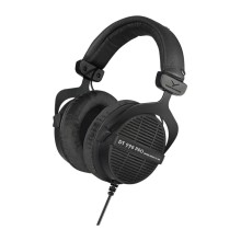 قیمت خرید فروش هدفون بیرداینامیک Beyerdynamic DT 990 Pro Black Edition
