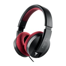 قیمت خرید فروش هدفون فوکال Focal Listen Pro