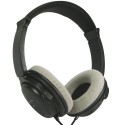 هدفون Icon HP-280
