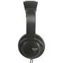 هدفون آیکن Icon HP-280