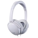 هدفون Icon HP-360