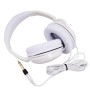 هدفون آیکن Icon HP-360