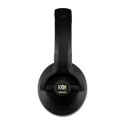 هدفون KRK KNS 6402