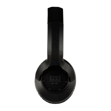 هدفون کی آر کی KRK KNS 8402