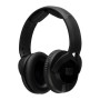 هدفون کی آر کی KRK KNS 8402