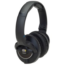 قیمت خرید فروش هدفون کی آر کی KRK KNS 8400