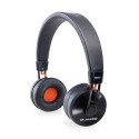 هدفون M-Audio M40