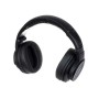 هدفون مکی Mackie MC-150