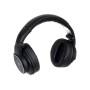 هدفون مکی Mackie MC-150
