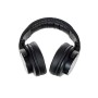 هدفون مکی Mackie MC-150