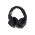  Mackie MC-250