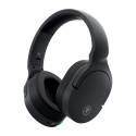 هدفون Mackie MC 40BT