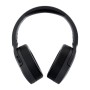 هدفون مکی Mackie MC 40BT