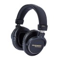 هدفون Marantz MPH-3