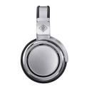 هدفون Neumann NDH 20