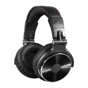 هدفون OneOdio Pro 10