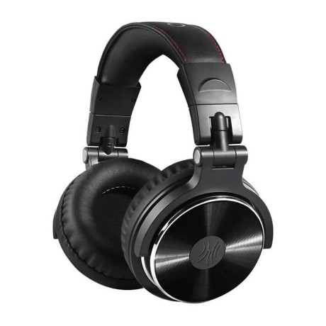 هدفون وان اودیو OneOdio Pro 10