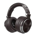 هدفون OneOdio Pro 50