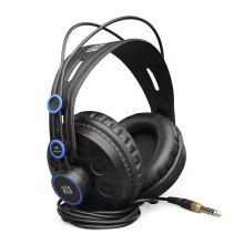 قیمت خرید فروش هدفون پریسونوس Presonus HD7