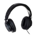 هدفون Presonus HD9