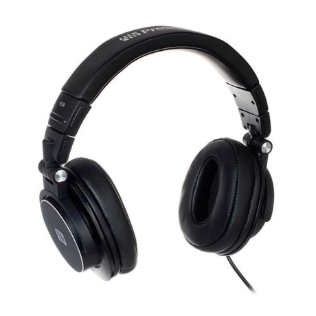 هدفون پریسونوس Presonus HD9