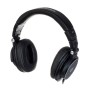 هدفون پریسونوس Presonus HD9