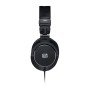 هدفون پریسونوس Presonus HD9