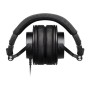 هدفون پریسونوس Presonus HD9