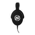 هدفون ReLoop SHP-1