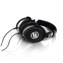 هدفون ریلوپ ReLoop SHP-1