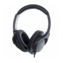 هدفون Roland RH-5