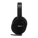 هدفون Roland RH-A7
