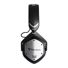 قیمت خرید فروش هدفون رولند Roland VMH-D1