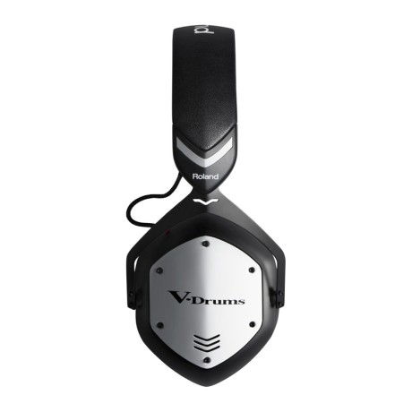هدفون رولند Roland VMH-D1