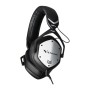 هدفون رولند Roland VMH-D1