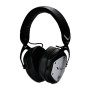 هدفون رولند Roland VMH-D1