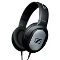 هدفون Sennheiser HD 201