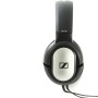 هدفون سنهایزر Sennheiser HD 201