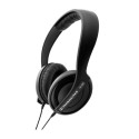 هدفون Sennheiser HD 202 II