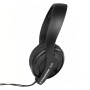 هدفون سنهایزر Sennheiser HD 202 II