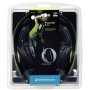 هدفون سنهایزر Sennheiser HD 202 II