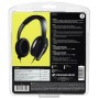 هدفون سنهایزر Sennheiser HD 202 II