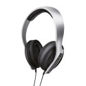 هدفون Sennheiser HD 203
