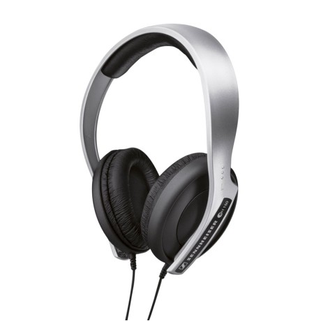 هدفون سنهایزر Sennheiser HD 203