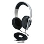 هدفون سنهایزر Sennheiser HD 203