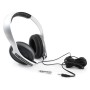 هدفون سنهایزر Sennheiser HD 203