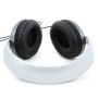 هدفون سنهایزر Sennheiser HD 203